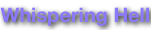 shapeimage_6_link_0