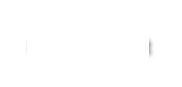 Black Rabbit