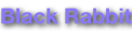 shapeimage_7_link_0