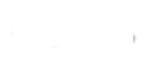 The Opus 3 Phase