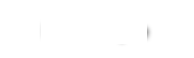 Dr. Sample