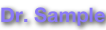 shapeimage_9_link_0