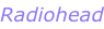 shapeimage_10_link_0