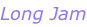 shapeimage_12_link_0