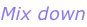 shapeimage_13_link_0