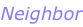 shapeimage_14_link_0