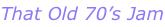 shapeimage_15_link_0