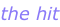 shapeimage_5_link_0