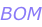 shapeimage_6_link_0