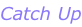 shapeimage_7_link_0