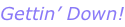 shapeimage_8_link_0