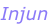 shapeimage_9_link_0