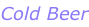 shapeimage_10_link_0
