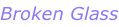 shapeimage_12_link_0