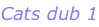 shapeimage_13_link_0