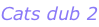 shapeimage_14_link_0
