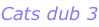 shapeimage_15_link_0