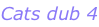 shapeimage_16_link_0