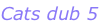 shapeimage_17_link_0