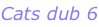 shapeimage_18_link_0
