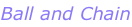 shapeimage_5_link_0