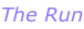 shapeimage_6_link_0