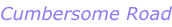 shapeimage_7_link_0