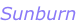 shapeimage_8_link_0