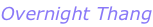 shapeimage_9_link_0