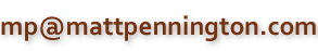 shapeimage_4_link_0