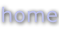 shapeimage_17_link_0