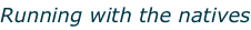 shapeimage_5_link_0