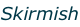 shapeimage_6_link_0