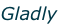 shapeimage_8_link_0