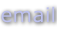 shapeimage_9_link_0
