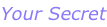 shapeimage_11_link_0