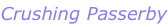 shapeimage_12_link_0