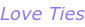 shapeimage_4_link_0