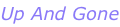 shapeimage_5_link_0