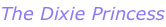shapeimage_6_link_0