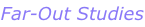 shapeimage_7_link_0