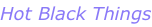 shapeimage_8_link_0