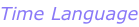 shapeimage_9_link_0